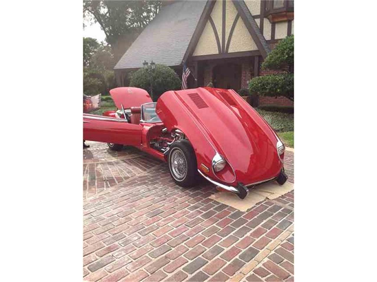 Jaguar-E-type-1973-Red-Red-5
