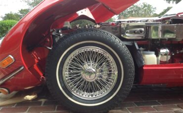 Jaguar-E-type-1973-Red-Red-7