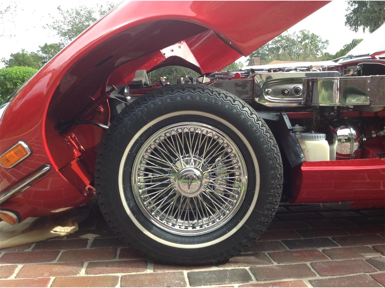 Jaguar-E-type-1973-Red-Red-7