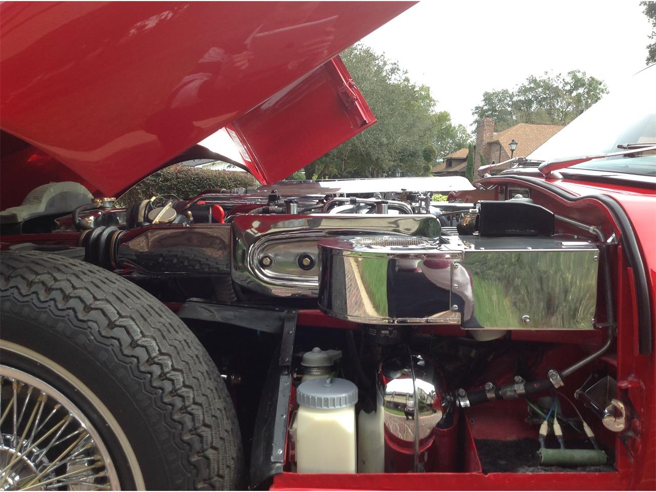 Jaguar-E-type-1973-Red-Red-8