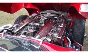 Jaguar-E-type-1973-Red-Red-9