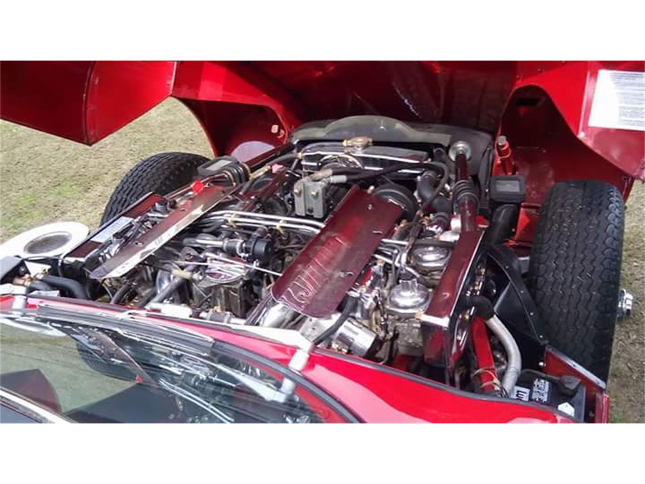 Jaguar-E-type-1973-Red-Red-9