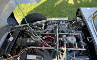 Jaguar-E-type-1973-White-Black-14
