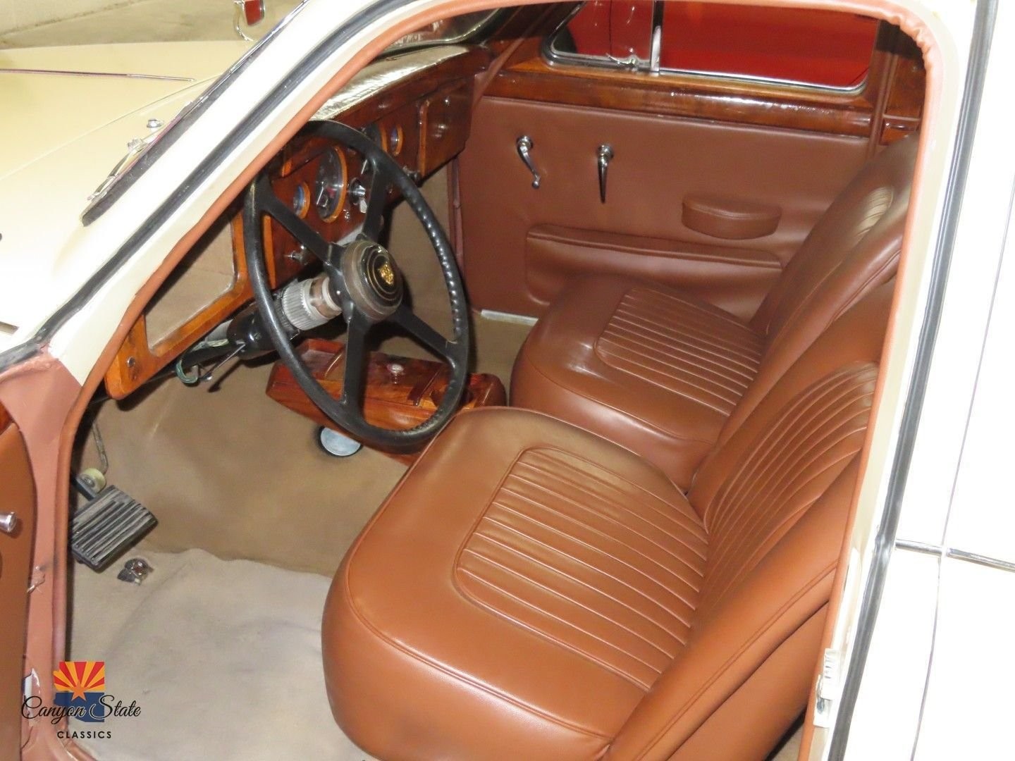 Jaguar-Mark-I-1957-1