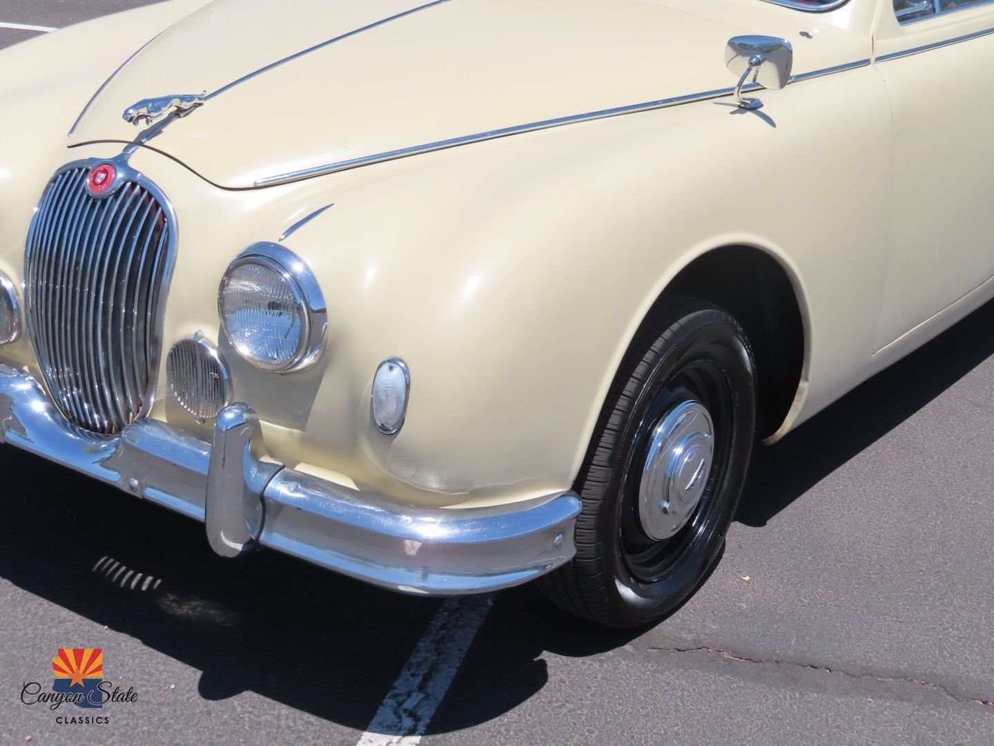 Jaguar-Mark-I-1957-11