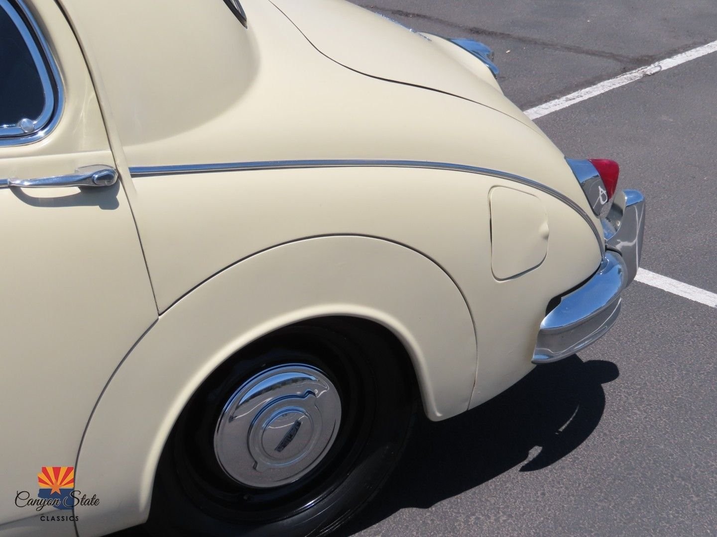 Jaguar-Mark-I-1957-12