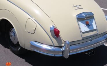 Jaguar-Mark-I-1957-13