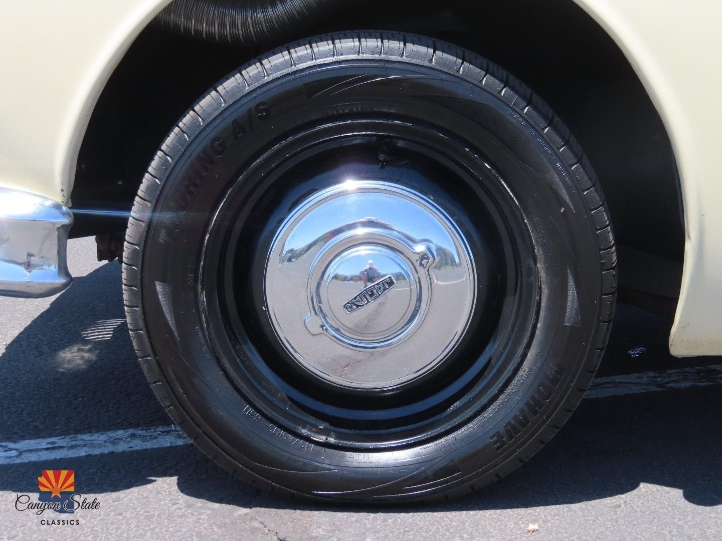 Jaguar-Mark-I-1957-14