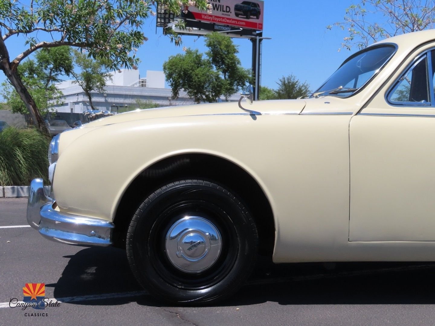 Jaguar-Mark-I-1957-15