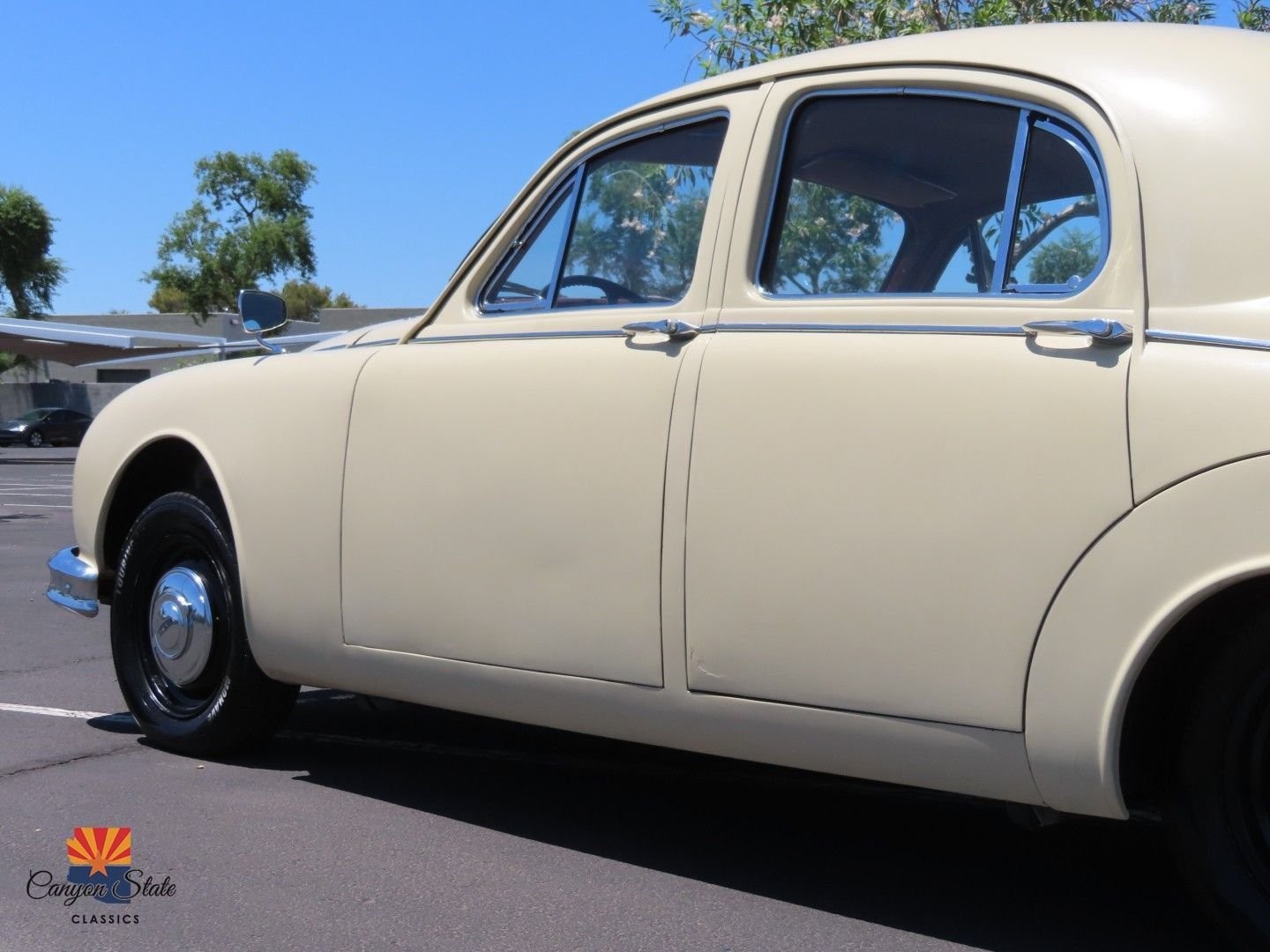 Jaguar-Mark-I-1957-19