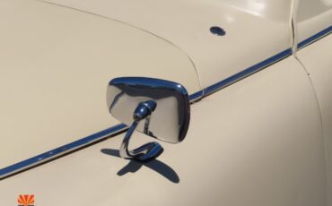 Jaguar-Mark-I-1957-27