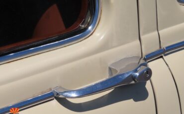 Jaguar-Mark-I-1957-29