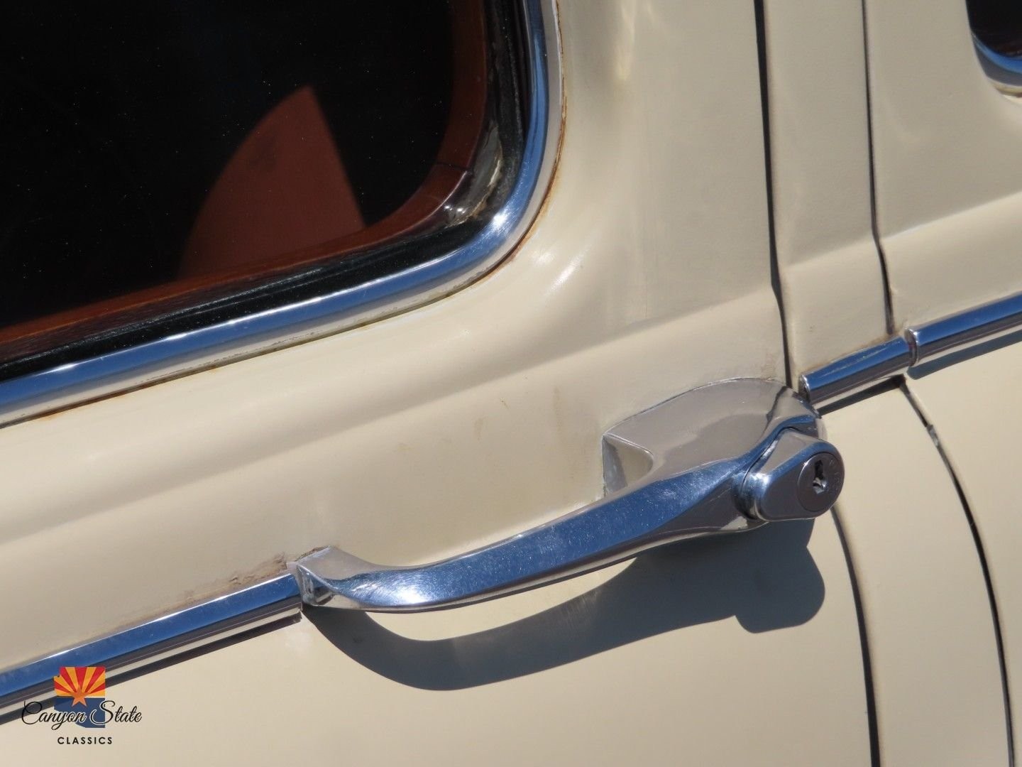 Jaguar-Mark-I-1957-29