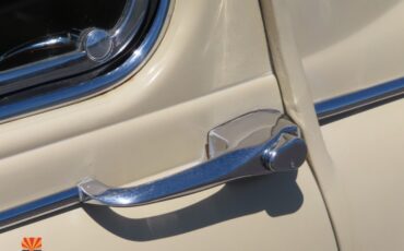 Jaguar-Mark-I-1957-30