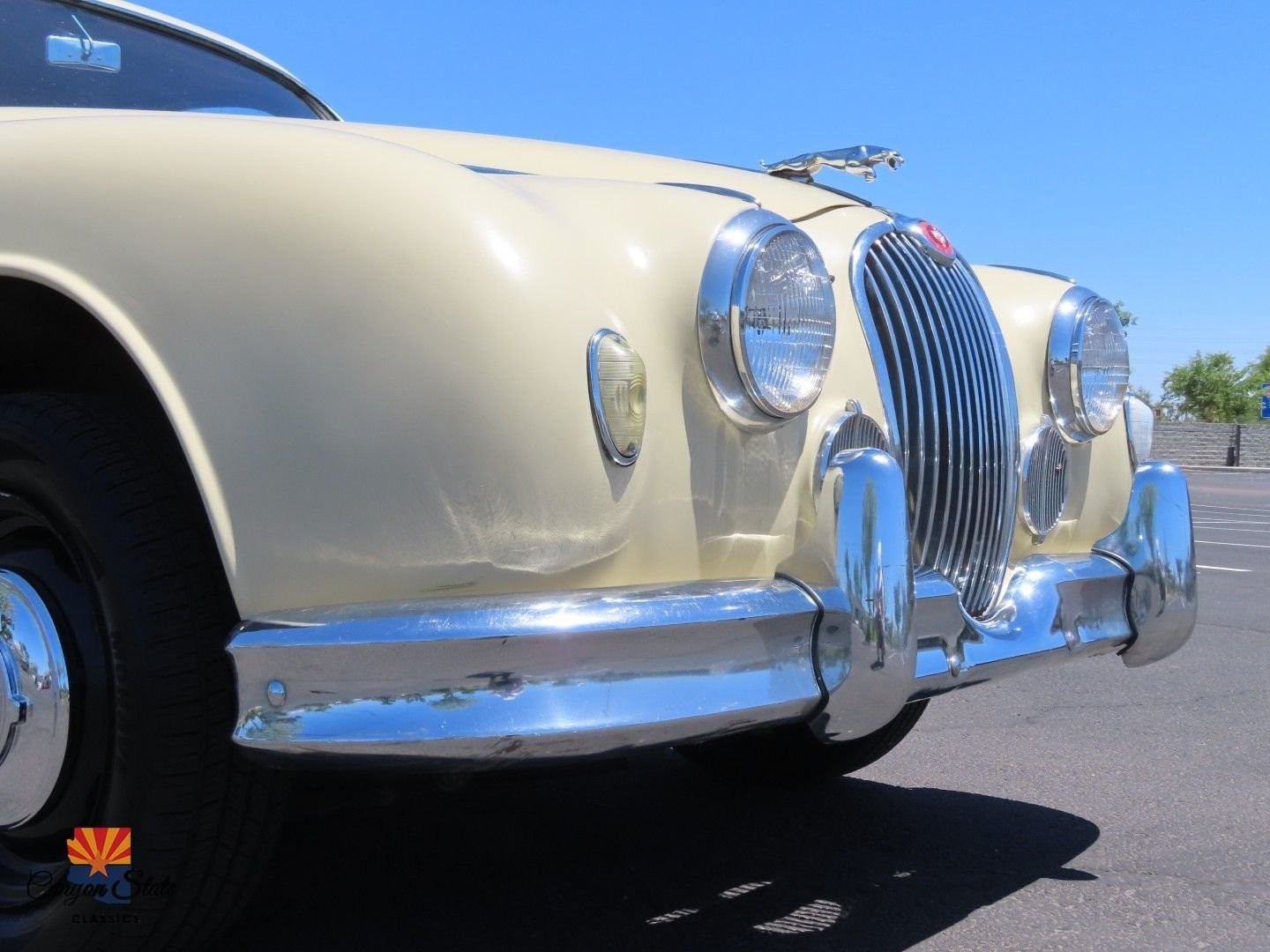 Jaguar-Mark-I-1957-35