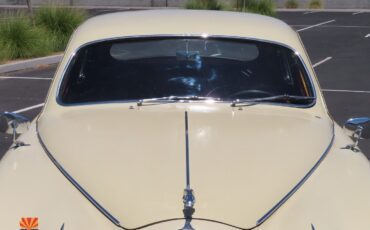Jaguar-Mark-I-1957-36