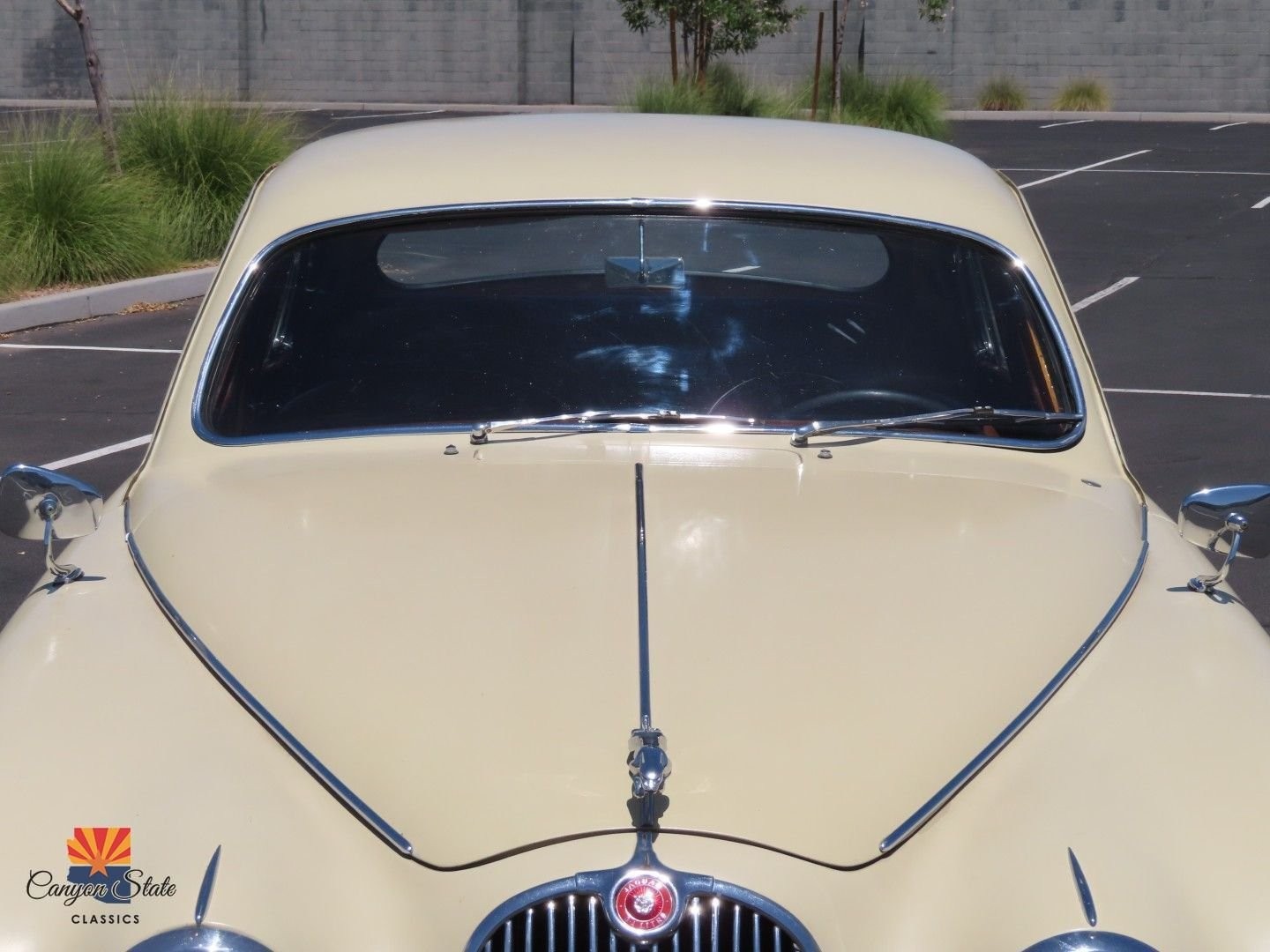 Jaguar-Mark-I-1957-36