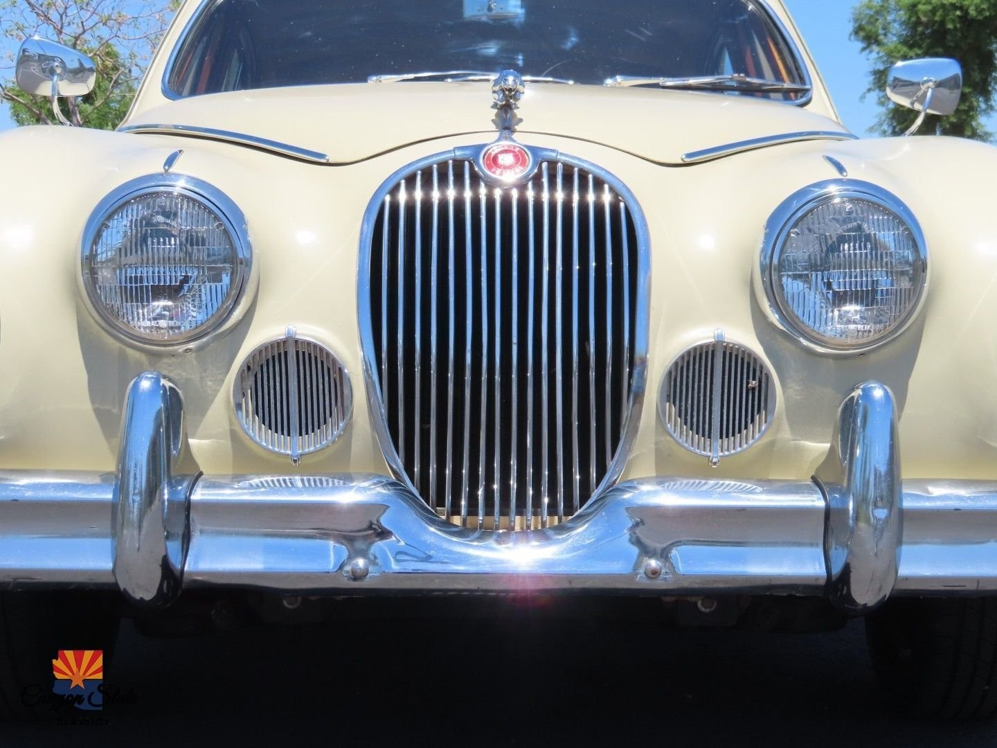 Jaguar-Mark-I-1957-37