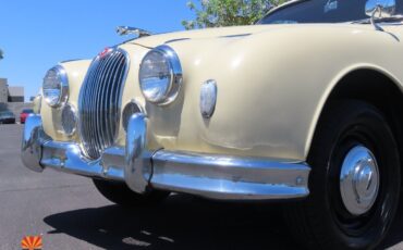 Jaguar-Mark-I-1957-39