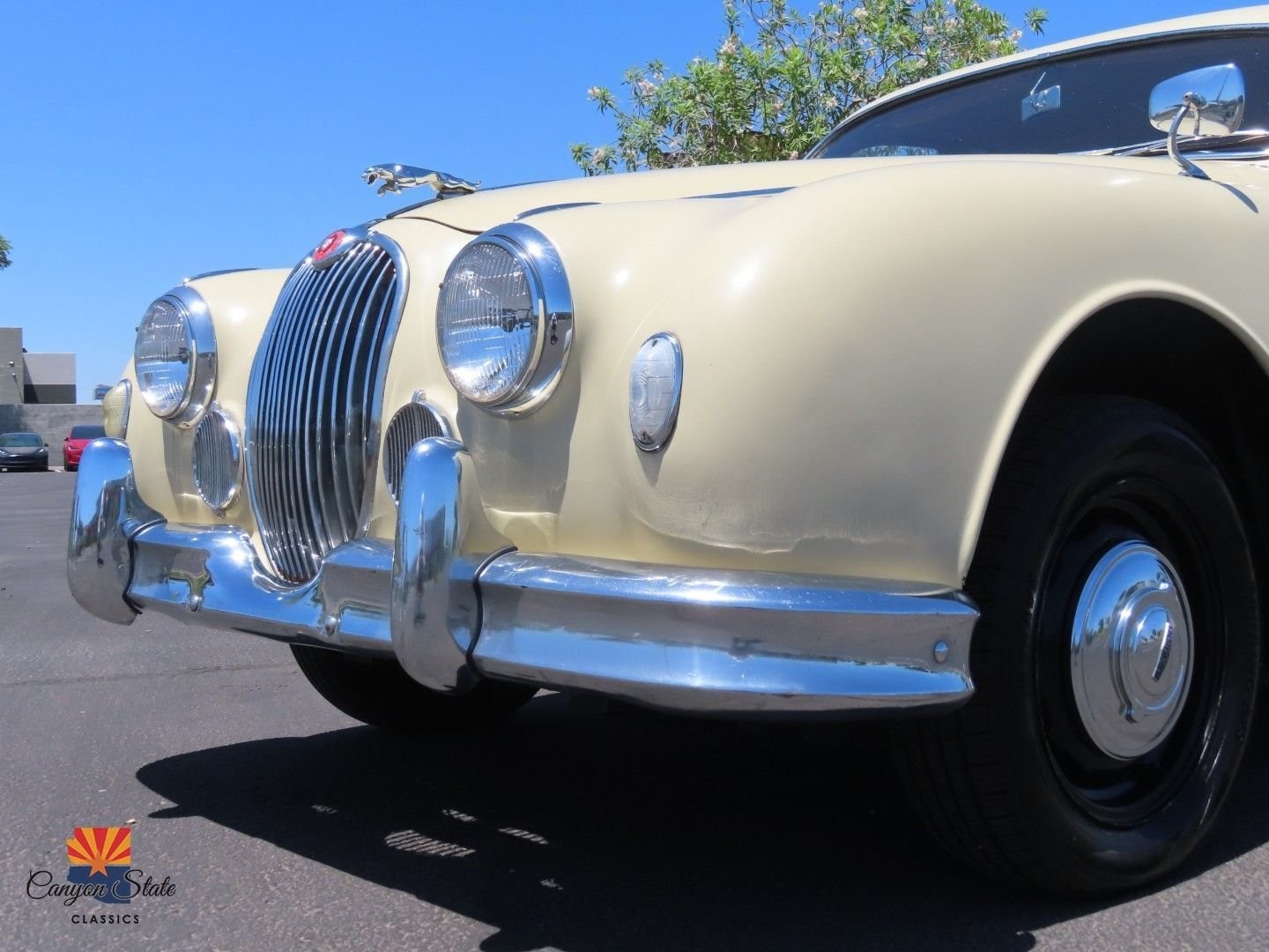 Jaguar-Mark-I-1957-39