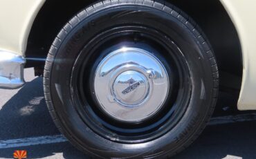 Jaguar-Mark-I-1957-Sedan-14