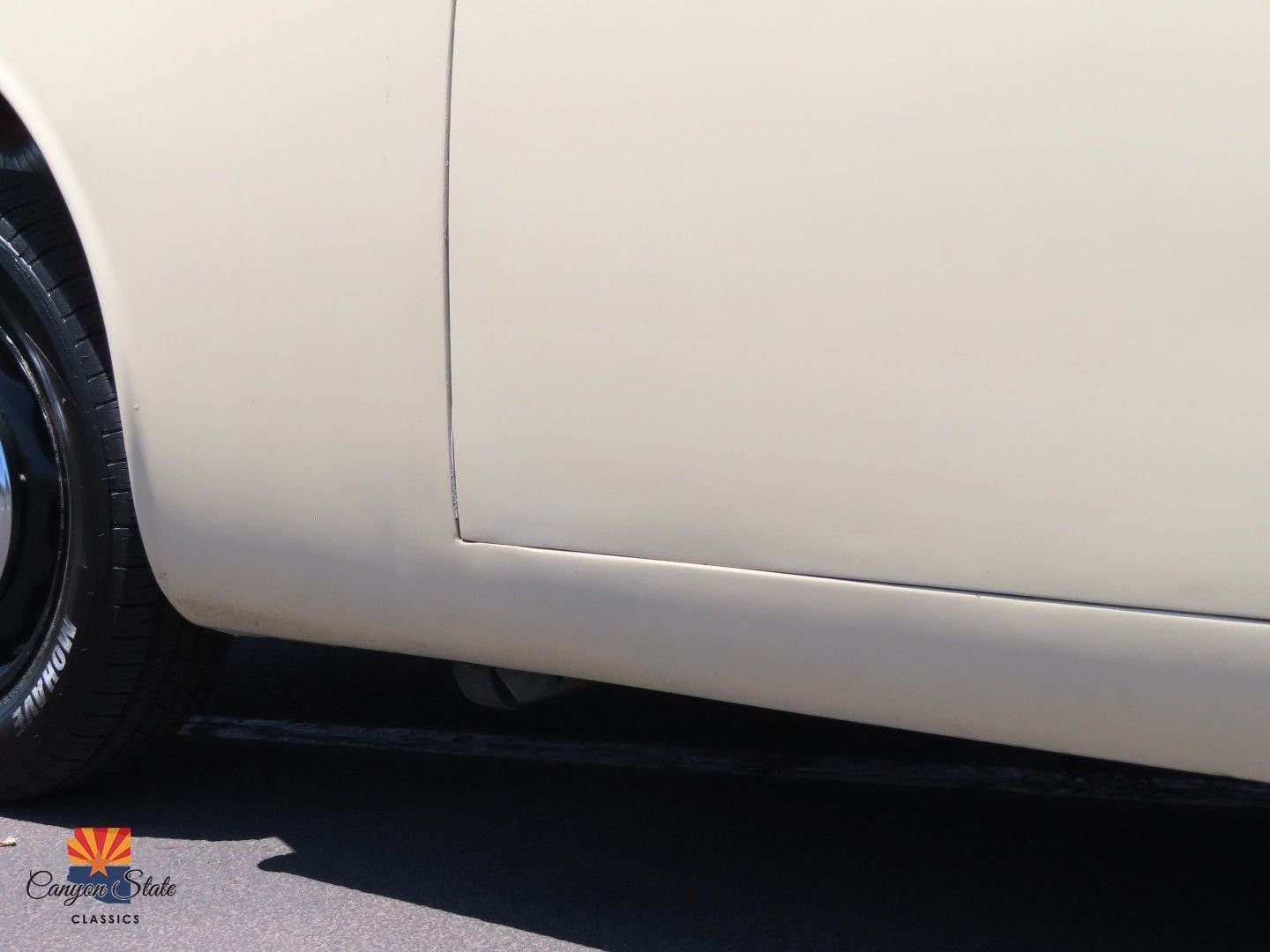 Jaguar-Mark-I-1957-Sedan-20