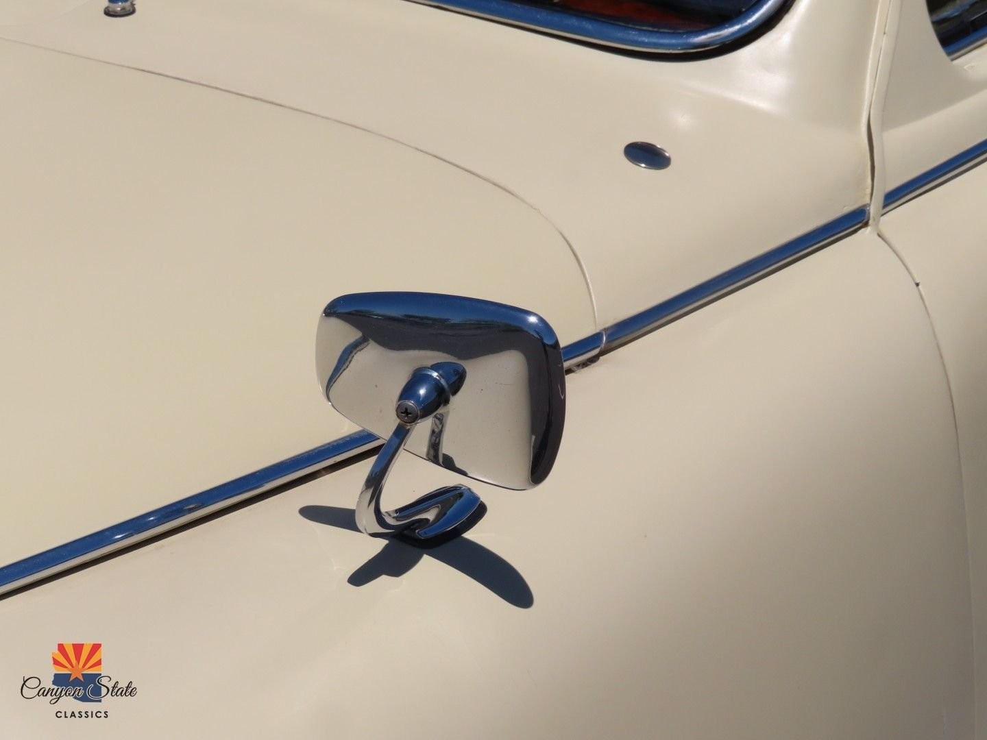 Jaguar-Mark-I-1957-Sedan-27