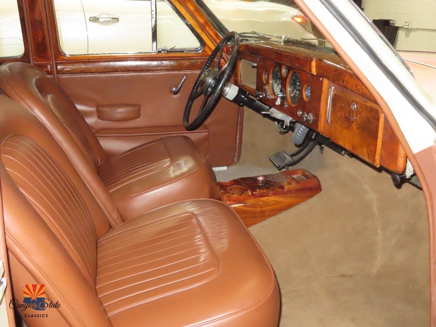 Jaguar-Mark-I-1957-Sedan-3