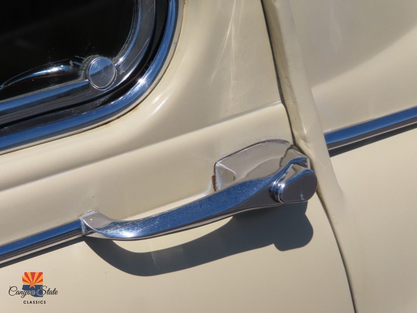 Jaguar-Mark-I-1957-Sedan-30