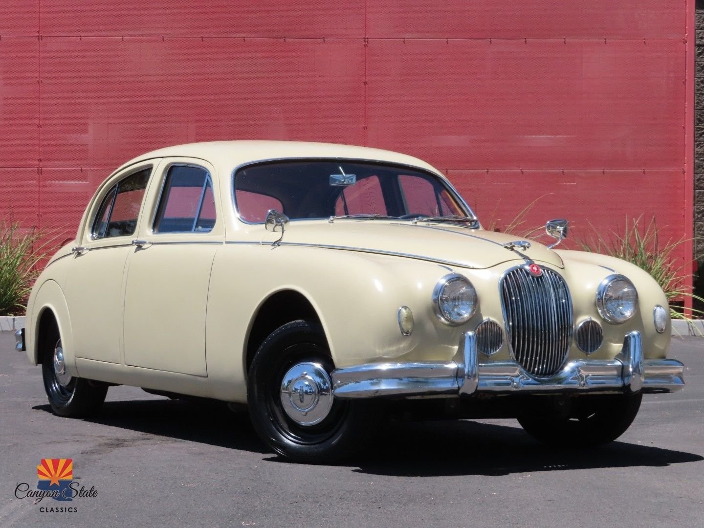 Jaguar-Mark-I-1957