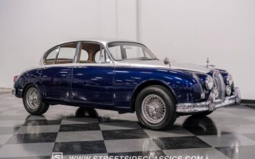 Jaguar-Mark-ii-1962-Blue-Biscuit-20