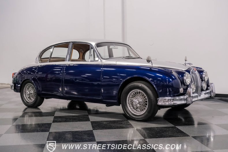 Jaguar-Mark-ii-1962-Blue-Biscuit-20
