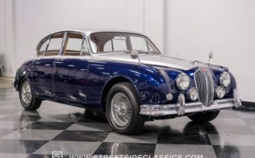 Jaguar-Mark-ii-1962-Blue-Biscuit-21