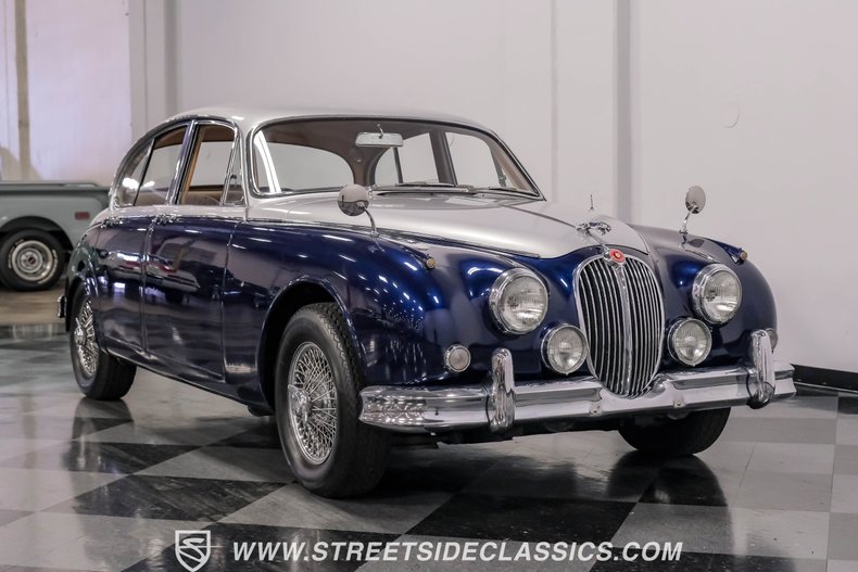 Jaguar-Mark-ii-1962-Blue-Biscuit-22