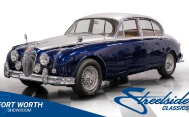 Jaguar-Mark-ii-1962-Blue-Biscuit-25
