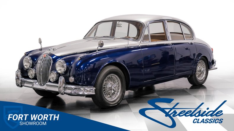 Jaguar-Mark-ii-1962-Blue-Biscuit-25
