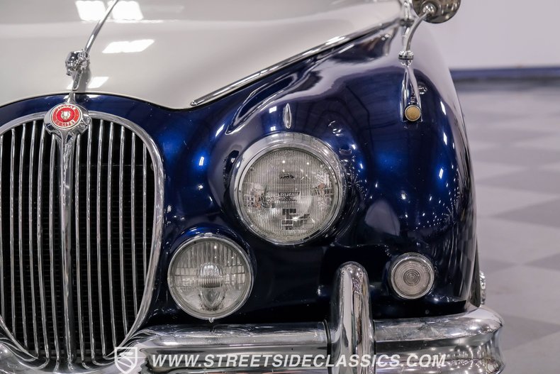 Jaguar-Mark-ii-1962-Blue-Biscuit-27