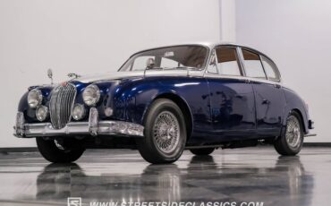 Jaguar-Mark-ii-1962-Blue-Biscuit-28
