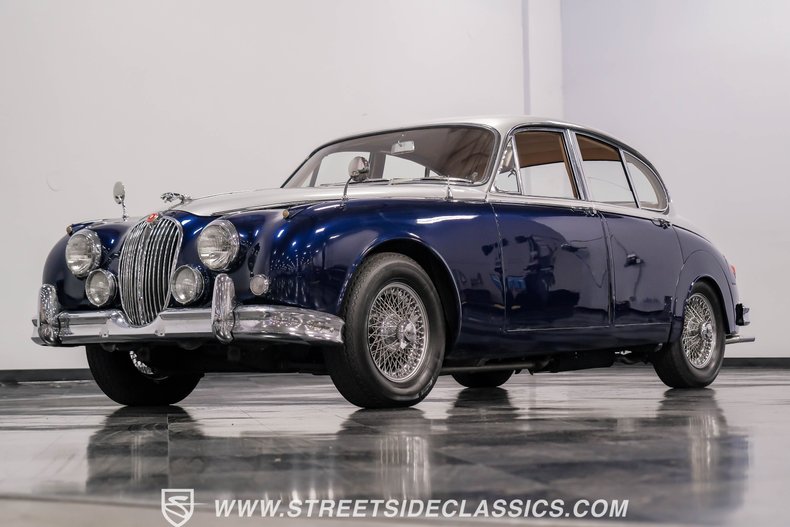 Jaguar-Mark-ii-1962-Blue-Biscuit-28