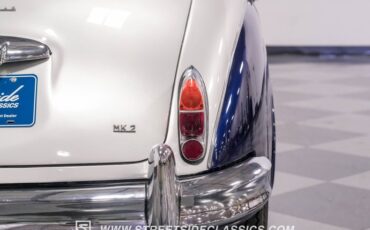 Jaguar-Mark-ii-1962-Blue-Biscuit-33