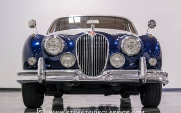 Jaguar-Mark-ii-1962-Blue-Biscuit-37