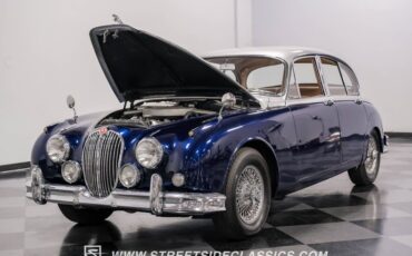 Jaguar-Mark-ii-1962-Blue-Biscuit-42