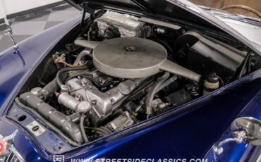 Jaguar-Mark-ii-1962-Blue-Biscuit-43