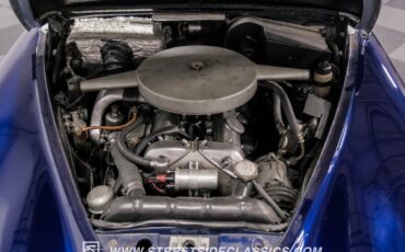 Jaguar-Mark-ii-1962-Blue-Biscuit-44