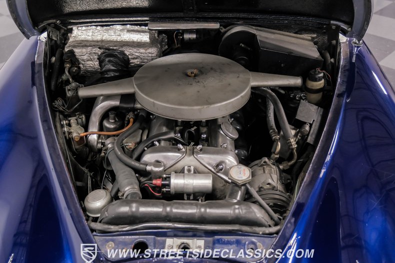 Jaguar-Mark-ii-1962-Blue-Biscuit-44