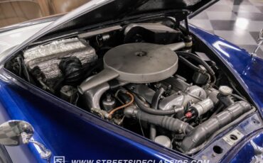 Jaguar-Mark-ii-1962-Blue-Biscuit-45