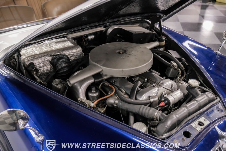 Jaguar-Mark-ii-1962-Blue-Biscuit-45