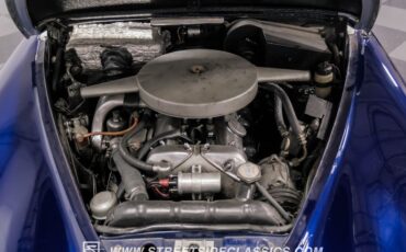 Jaguar-Mark-ii-1962-Blue-Biscuit-8