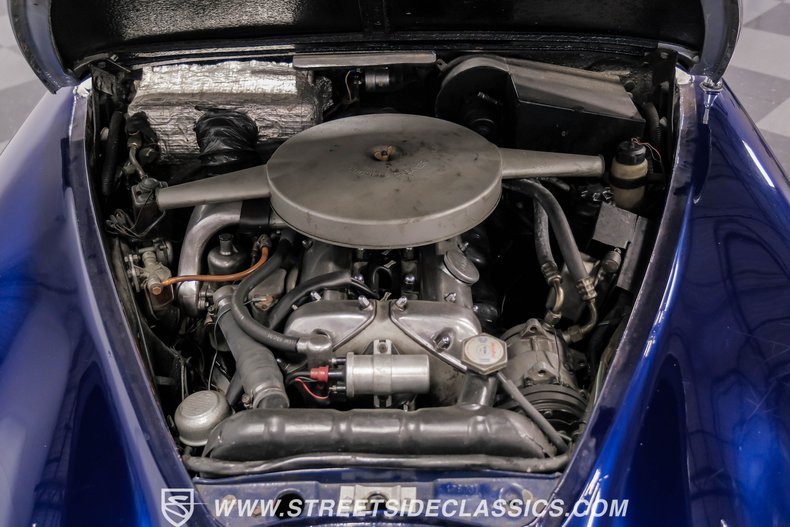 Jaguar-Mark-ii-1962-Blue-Biscuit-8