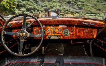 Jaguar-Mark-ix-1959-White-Black-1